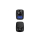 Xblitz X300 Pro + Transmiter FM MP3/WMA BT 4.2 - 477475 - zdjęcie 3